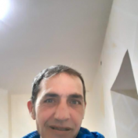 Ragosta Giuseppe