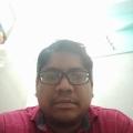 Mohammed Irfan