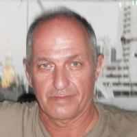 leonardo del santo