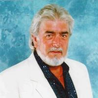 John Wain