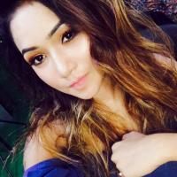 meena rao