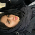 Reheel@Ros