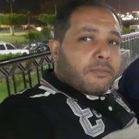 Hussein elbdry