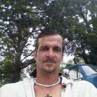 David