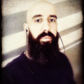 Orlando Noivo