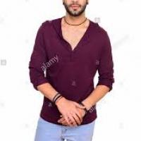 Onkar