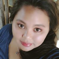kim