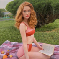 kat