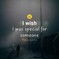 Jas