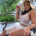 Jodeiza