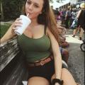 Emilly Smith
