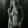 Nicole