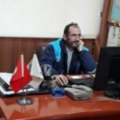 Talat 2