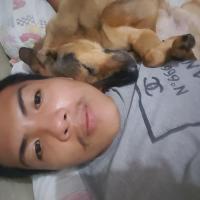 Ben catanduanes