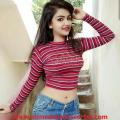 Priya Sharma