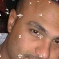 Sameh