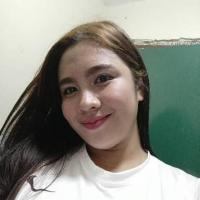 jenny Kate enriquez