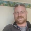 Brian thomas meiborg
