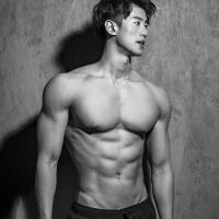 Yeyuqin