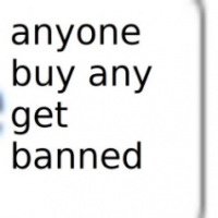 admin is nobuy goodbye