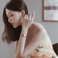 linxi