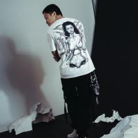 StayCOLDUSA