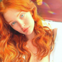 cassie
