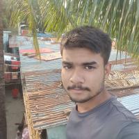 Md Sajjad Hosen