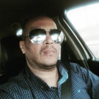 Tamer Badr Mohamed