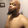 Arick D. Harris