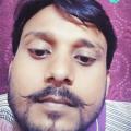 Sanil kumar