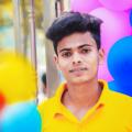 Sagor Ahmed