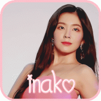 °•๋● ἶηลκσ ᵗʰᵃᶰᵏ❤ᵧₒᵤ