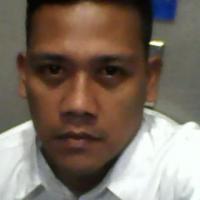 Sweetchero