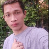 Earljohn A. Porlas