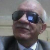احمد