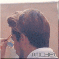 mich