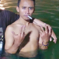 ardhi frizt