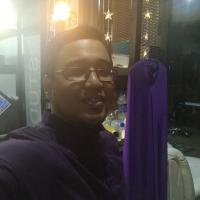 MOHAMAD HAFIZ B CHE SOH