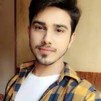 Rajkumar