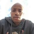 Eddie_EM