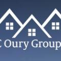 FTC Oury Group, LLC