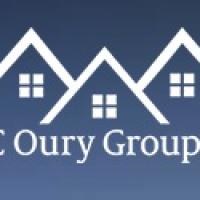 FTC Oury Group, LLC