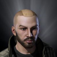Tom