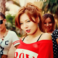 bad lover