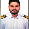 Sailor