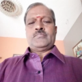 P.Nagendran