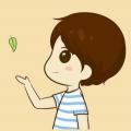Wanzz