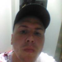 Aaron