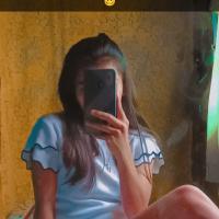 Melcyhxx